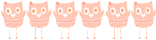 trd-owls5